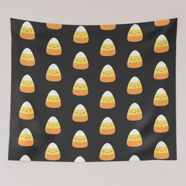 Item preview, Candy Corn designed and sold by kimvervuurt.