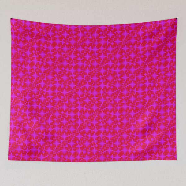 Item preview, pink lusciousness beckons designed and sold by Scott C. L. Hollingsworth.