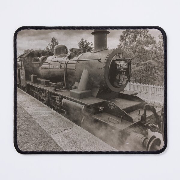 Item preview, E. V. Cooper engineering. designed and sold by Tony Casues.
