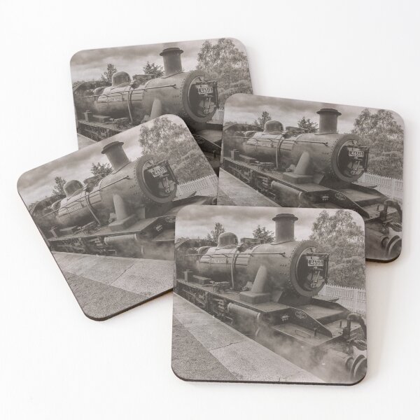 Item preview, E. V. Cooper ingeniería. designed and sold by Tony Casues.