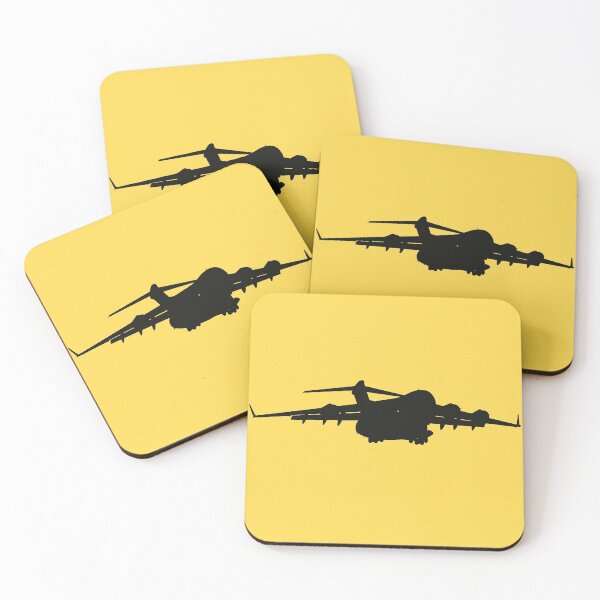 Item preview, C-17 designed and sold by sibosssr.