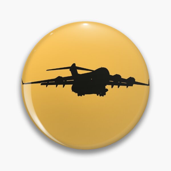 Item preview, C-17 designed and sold by sibosssr.