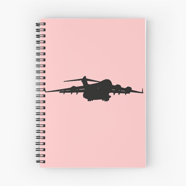 Item preview, C-17 designed and sold by sibosssr.