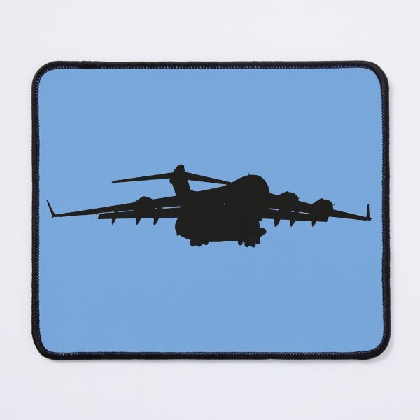 Item preview, C-17 designed and sold by sibosssr.