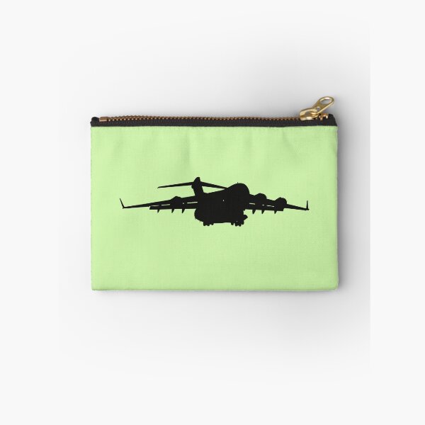 Item preview, C-17 designed and sold by sibosssr.