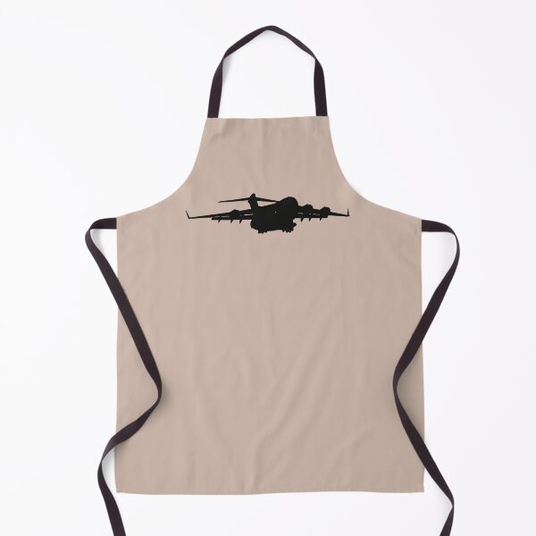 Item preview, C-17 designed and sold by sibosssr.