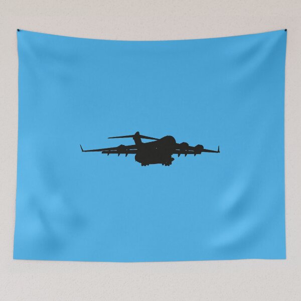 Item preview, C-17 designed and sold by sibosssr.