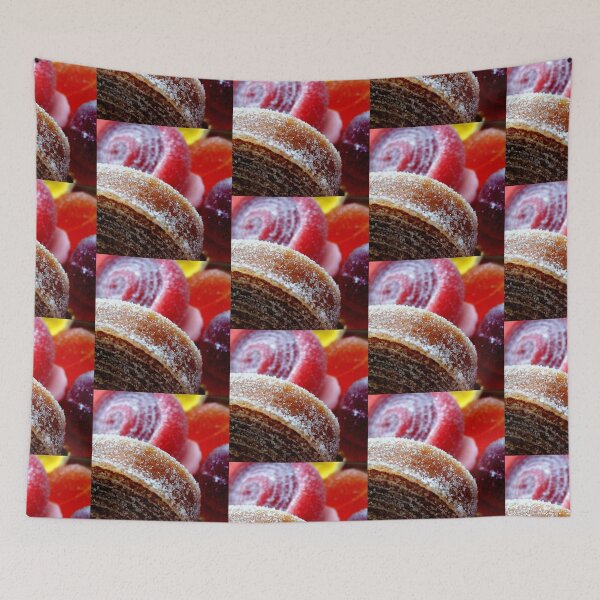 Item preview, Sweet Saturday. II designed and sold by Bluesrose.