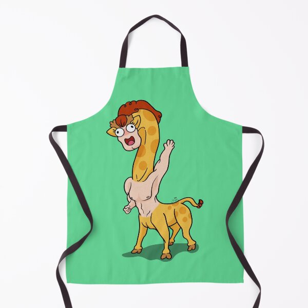 Item preview, Durpleton designed and sold by Amber Majka.