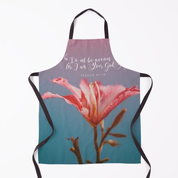 Item preview, JW YEARTEXT 2019 DESIGN - C designed and sold by Yesido.