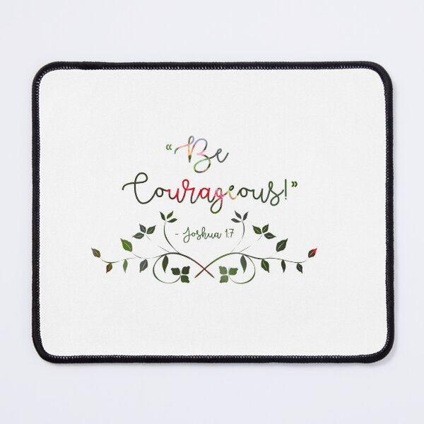 Item preview, Courageous -Green  designed and sold by Yesido.
