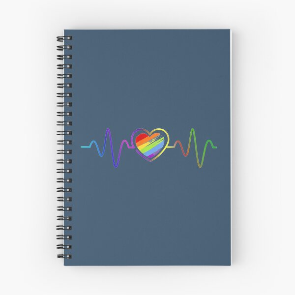 Item preview, LGBT Pride Regenbogen Flagge  designed and sold by LauraNeyJr.