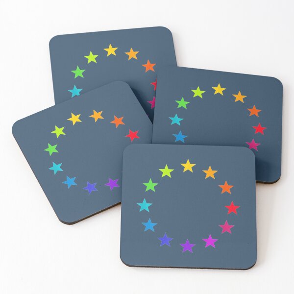 Item preview, Europa Symbol Zeichen EU designed and sold by LauraNeyJr.