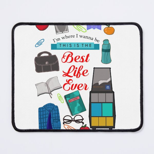 Item preview, Best life Ever -Brothers designed and sold by Yesido.