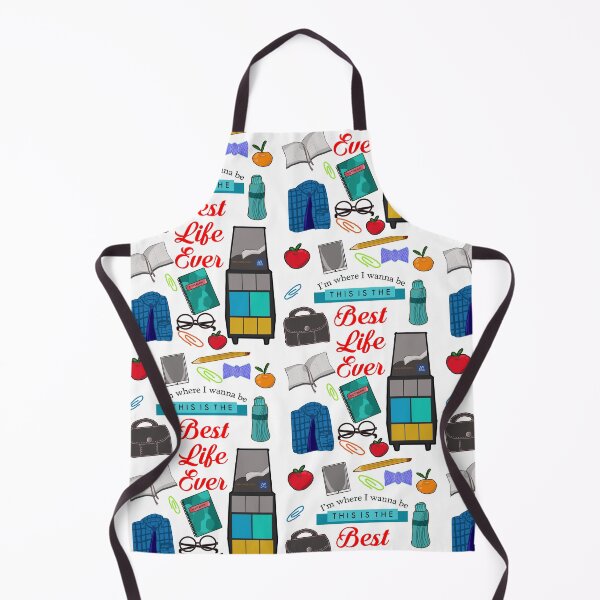 Item preview, Best life Ever -Brothers designed and sold by Yesido.