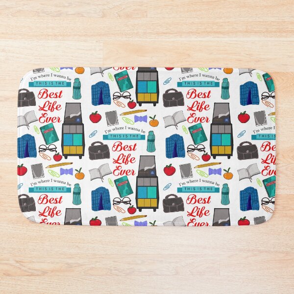 Item preview, Best life Ever -Brothers designed and sold by Yesido.