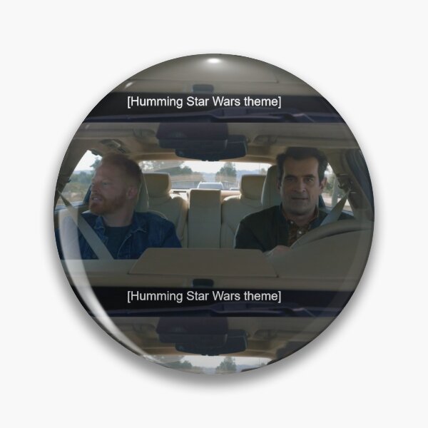 Item preview, Phil and Mitchell singing  designed and sold by lucreziatrebbi.