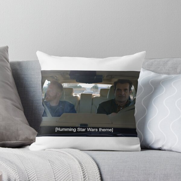 Item preview, Phil and Mitchell singing  designed and sold by lucreziatrebbi.