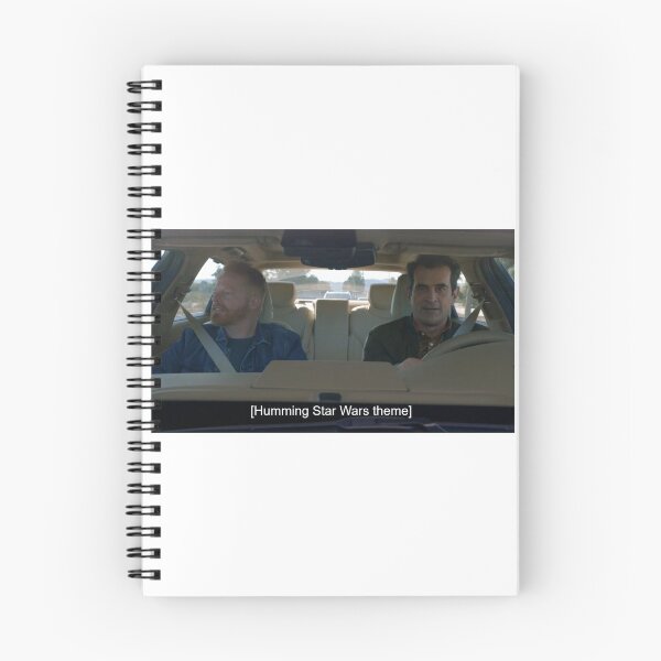 Item preview, Phil and Mitchell singing  designed and sold by lucreziatrebbi.