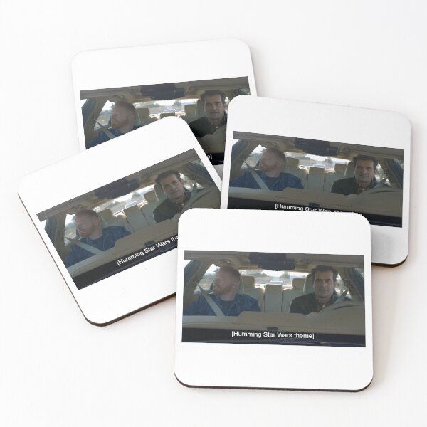 Item preview, Phil and Mitchell singing  designed and sold by lucreziatrebbi.