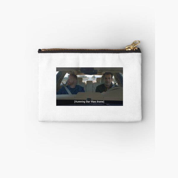Item preview, Phil and Mitchell singing  designed and sold by lucreziatrebbi.