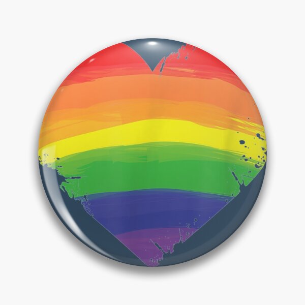 Item preview, Pride LGBT Lesben designed and sold by LauraNeyJr.