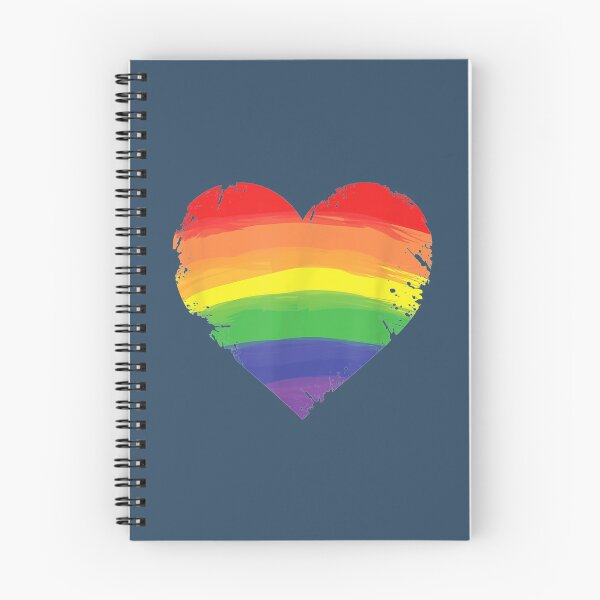 Item preview, Pride LGBT Lesben designed and sold by LauraNeyJr.