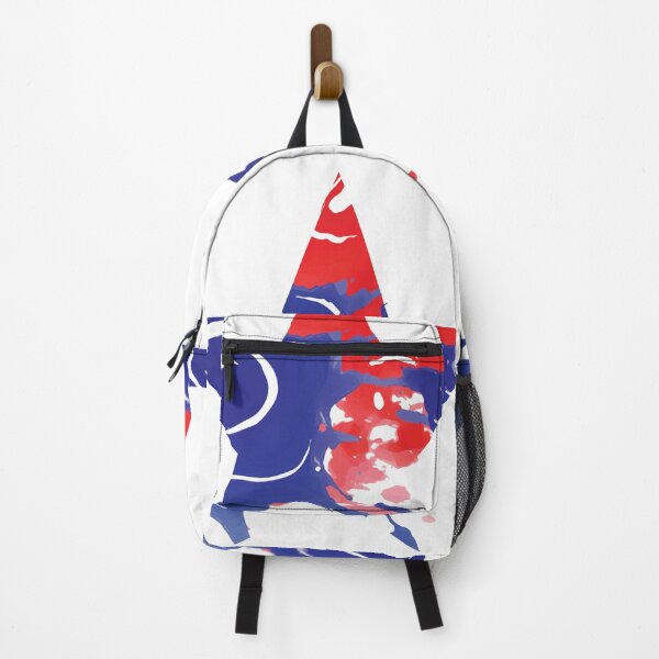Item preview, American Star Flag designed and sold by Photoque.