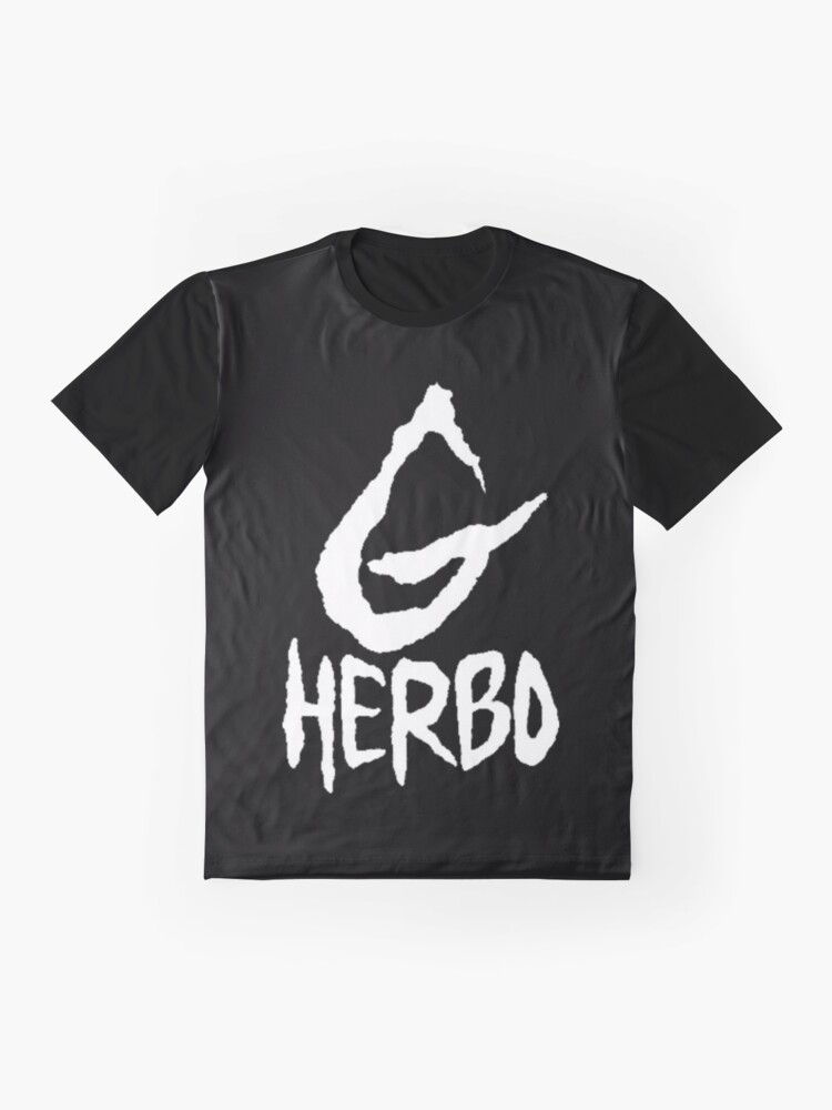 ptsd g herbo shirt