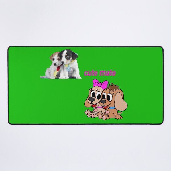 Item preview, cute mate designed and sold by mostheristore.