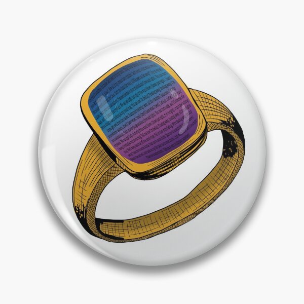 Item preview, Mood Ring designed and sold by mikaylart.