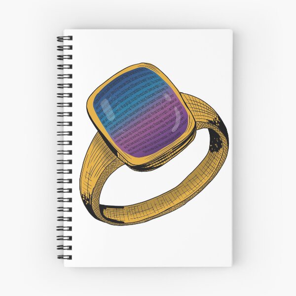 Item preview, Mood Ring designed and sold by mikaylart.