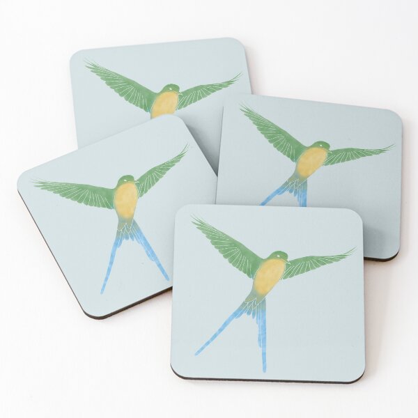 Item preview, Wingspan Board Game  designed and sold by Milizabeth.