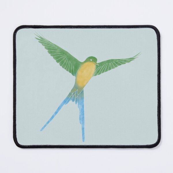 Item preview, Wingspan Board Game  designed and sold by Milizabeth.
