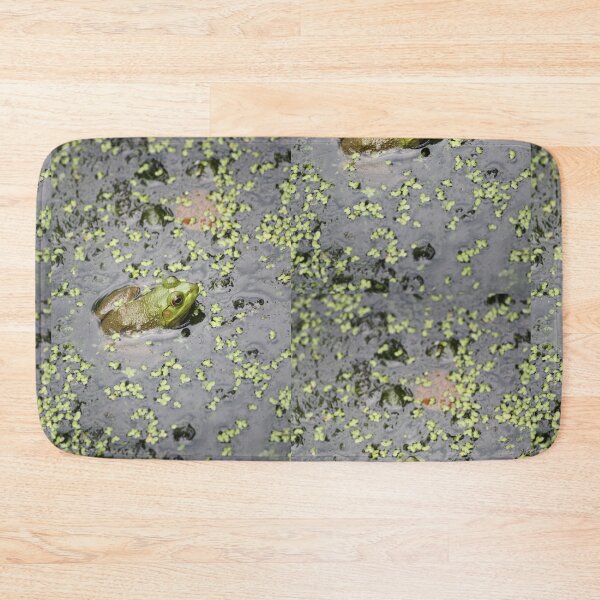 Item preview, Native American Bully (Bullfrog) Study 2 designed and sold by chstudios.
