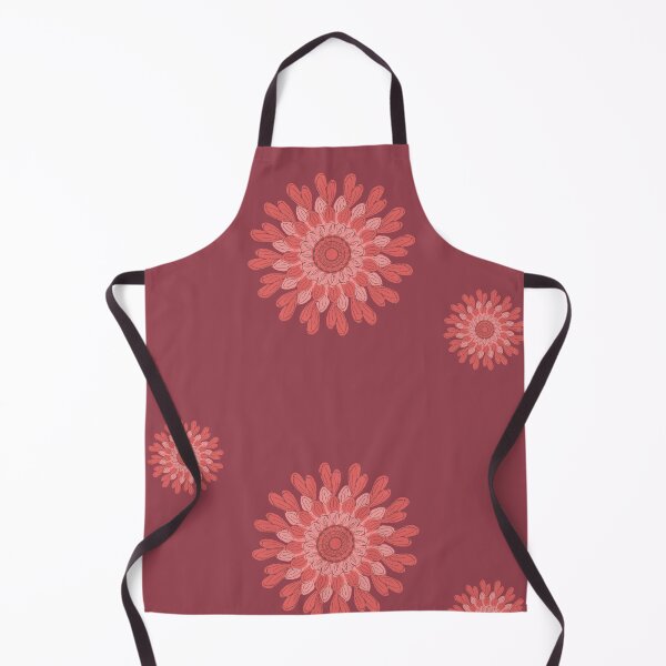 Item preview, Red sun designed and sold by HuskyDuskyMama.