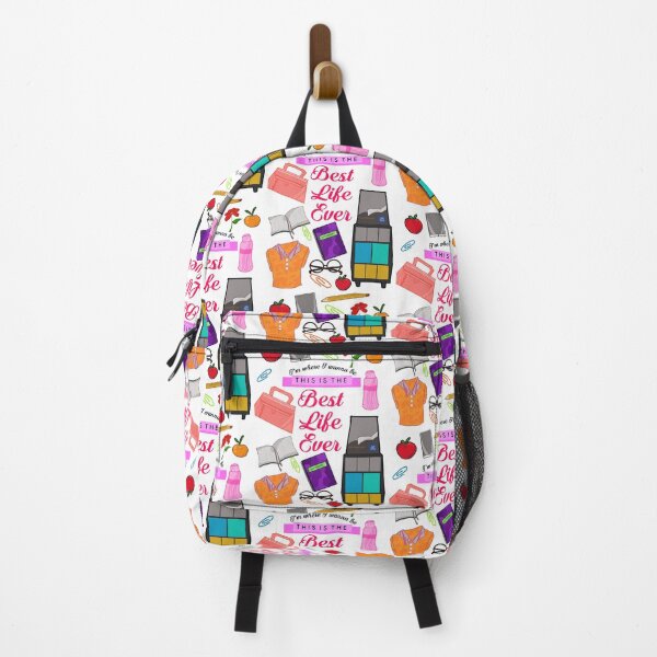 Item preview, BEST LIFE EVER - SISTERS designed and sold by Yesido.