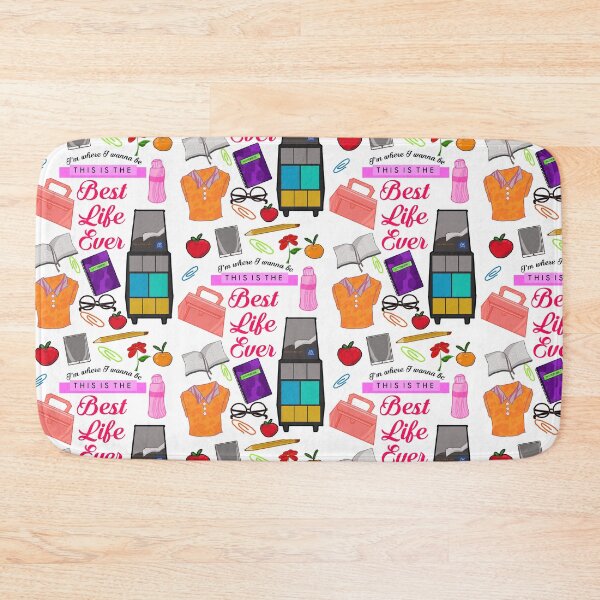 Item preview, BEST LIFE EVER - SISTERS designed and sold by Yesido.