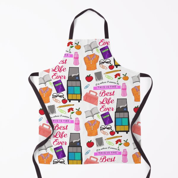 Item preview, BEST LIFE EVER - SISTERS designed and sold by Yesido.