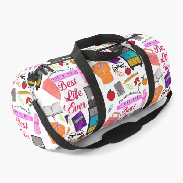Item preview, BEST LIFE EVER - SISTERS designed and sold by Yesido.