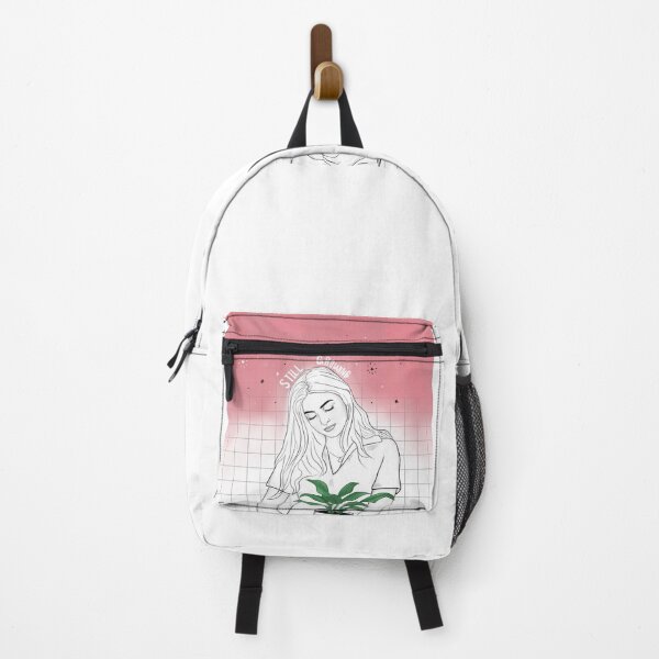 Item preview, Still growing designed and sold by ASHMOH.