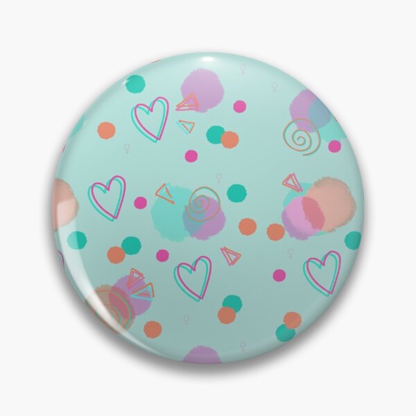 Item preview, Soft 80's designed and sold by hopefullydraw.