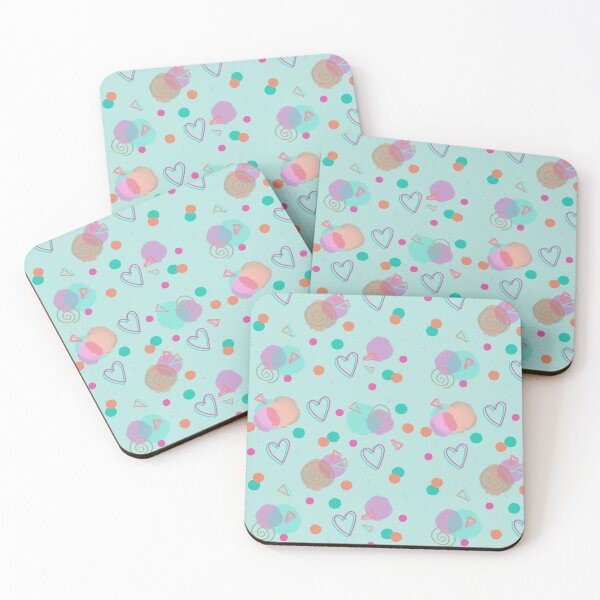 Item preview, Soft 80's designed and sold by hopefullydraw.