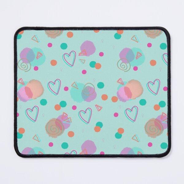 Item preview, Soft 80's designed and sold by hopefullydraw.