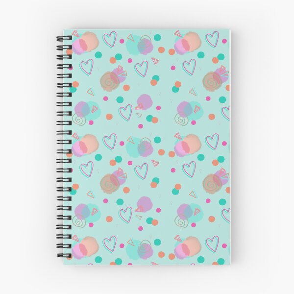 Item preview, Soft 80's designed and sold by hopefullydraw.