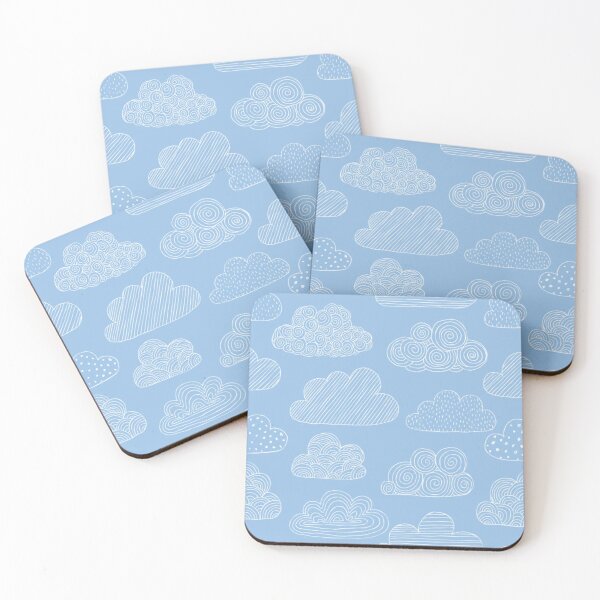 Item preview, Blue Sky designed and sold by Angels82.