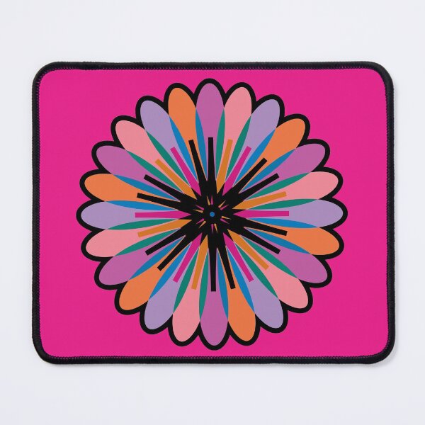 Item preview, Spring Flower 4 designed and sold by Bellewood222.