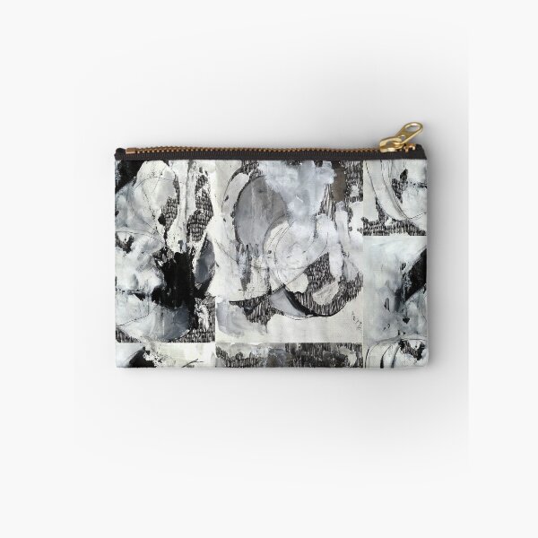 Item preview, Book of fragments dana 2018_ untitled series  X) designed and sold by dana-krystle.