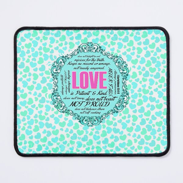 Item preview, Love Definition designed and sold by Yesido.