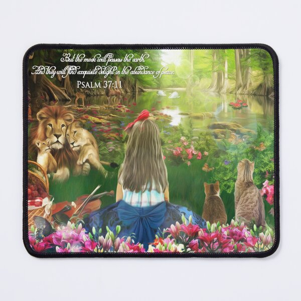 Item preview, PARADISE I designed and sold by Yesido.